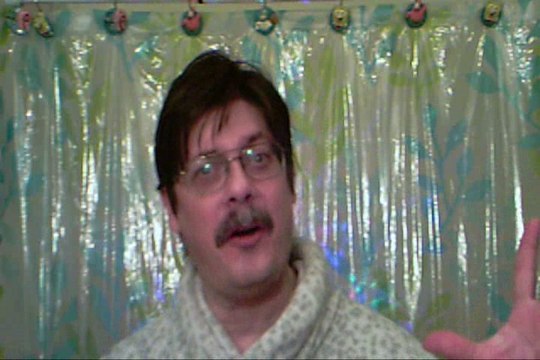 21030. WHY DOSE A BULLWHIP SOUND BARRIER VARY IN SPEED FROM TIME TOO TIME. THE SPEED OF SOUND IS NOT A SET SPEED, THIS IS WHY? MINI SONIC BOOM.