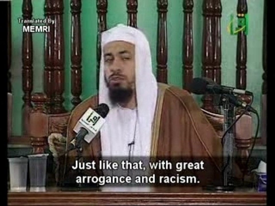 western terrorism pigsالارهاب الصليبي