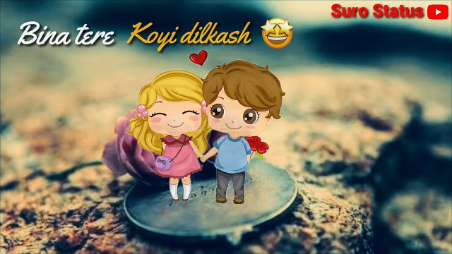 Agar Tum Mil Jao Romantic whatsapp status video Love Status, whatsapp status videos, whatsapp status love in english, whatsapp status, best whatsapp love status, happy whatsapp status, whatsapp status sad, whatsapp video love