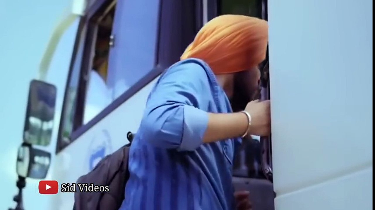 Cute Love Whatsapp Status Video Song 2018, whatsapp status videos, whatsapp status love in english, whatsapp status, best whatsapp love status, happy whatsapp status, whatsapp status sad, whatsapp video love