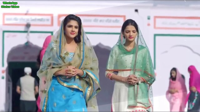 Mere Haath Mein - Fanaa - Sonu Nigam - Female Version - WhatsApp Status Video, whatsapp status videos, whatsapp status love in english, whatsapp status, best whatsapp love status, happy whatsapp status, whatsapp status sad, whatsapp video love