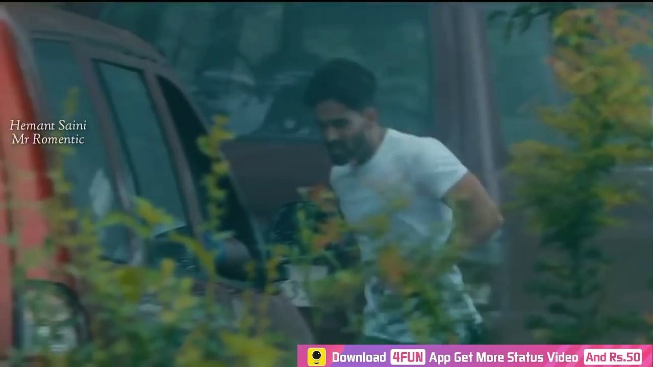 Ye Video Apko Rula Degi Sad Girls -- Sad Boy  Very Heart Touching Sad Status For WhatsAap, whatsapp status videos, whatsapp status love in english, whatsapp status, best whatsapp love status, happy whatsapp status, whatsapp status sad, whatsapp