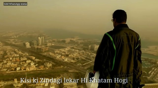 Race 3 - Movie Dialogue - Salman Khan - Remo dsouza - Whatsapp status video - 2018, whatsapp status videos, whatsapp status love in english, whatsapp status, best whatsapp love status, happy whatsapp status, whatsapp status sad, whatsapp video love