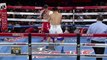 Jousce Gonzalez vs Jose Antonio Martinez (16-03-2018) Full Fight