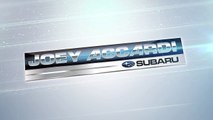 2018 Subaru Forester 2.5i Limited West Palm Beach FL | Subaru Forester Dealership Miami FL