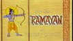 Ramayan - eps 120