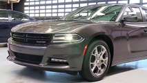 Dodge Charger San Marcos TX | 2018 Dodge Charger San Marcos TX