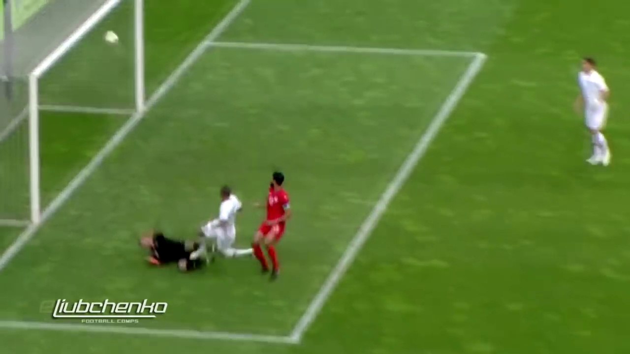 Portugal vs Tunisia 2-2 FIFA World Cup 2018 Warm up Match Highlights