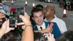 Netflix’s The King Adds Robert Pattinson, Lily-Rose Depp