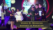 Ranbir Confirms Dating Alia, Aamir Khan Trolled, Veere Di Wedding Screening | Top 10 News