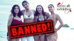'Veere Di Wedding' BANNED In Pakistan Over Vulgar Dialogues And Obscene Scenes