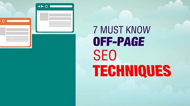 Visit the Website for White Label SEO