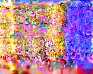 Lok Sabha seat by-polls Is this a worrisome sign for the Modi-led BJP for 2019 or will stability win