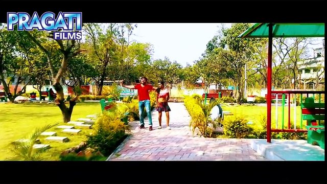 Gunjan Singh का नया 4K वीडियो __ ए पतरकी रे __ A Pataraki Re __ सुपरहिट Video Song