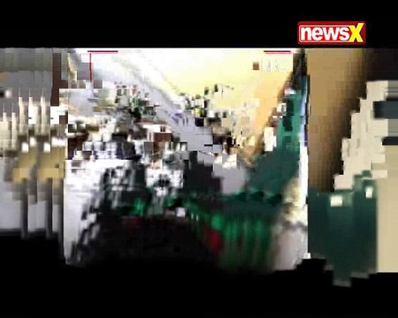 NPA file on NewsX Vishwa Rupa Steel Pvt Ltd owes NPA amount of 67 CR to State Bank of India