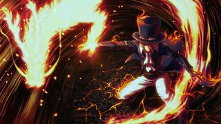 DRAGONS SUPREME HAKI | Winds of Change | One Piece Theory/Discussion