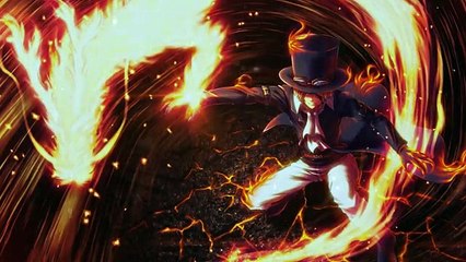 DRAGONS SUPREME HAKI | Winds of Change | One Piece Theory/Discussion