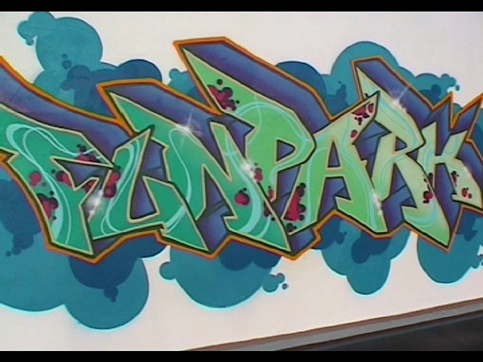 rueckblicke 2004