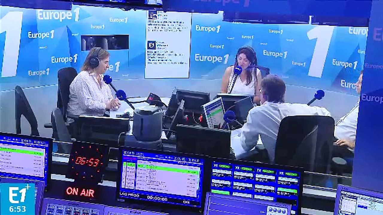 Personne ne bouge ! consacré à Simon & Garfunkel à 22h55 sur Arte