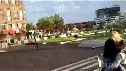 무료온라인카지노게임- (^∇^ ＣARＤ328。ＣＯＭ ^∇^) -무료온라인카지노게임