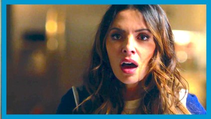 REVERIE - This Season on Reverie