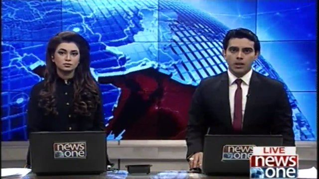 Shabnam commends Imrans decision to expel Farooq Bandial from PTI