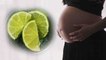 Lemon Water in Pregnancy: प्रेग्नेंसी में नींबू का पानी देगा dehydration से छुटकारा | Boldsky