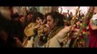 595.Afghan Jalebi (Ya Baba) VIDEO Song - Phantom - Saif Ali Khan, Katrina Kaifpunjabi song,new punjabi song,indian punjabi song,punjabi music, new punjabi song 2017, pakistani punjabi song, punjabi song 2017,punjabi singer,new punjabi sad songs,punjabi au