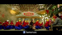 608.Nachan Farrate VIDEO Song ft. Sonakshi Sinha - All Is Well - Meet Bros - Kanika Kapoor, punjabi song,new punjabi song,indian punjabi song,punjabi music, new punjabi song 2017, pakistani punjabi song, punjabi song 2017,punjabi singer,new punjabi sad so