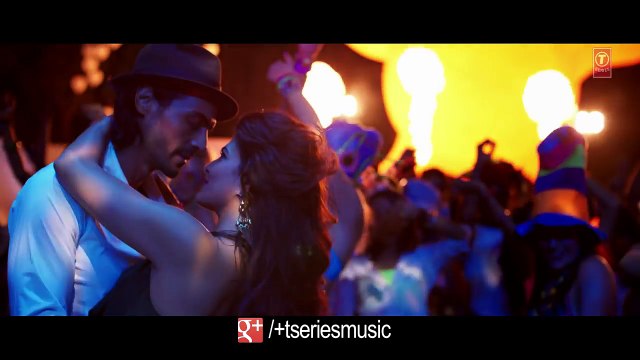 627.Exclusive- 'Roy' Trailer - Ranbir Kapoor - Arjun Rampal - Jacqueline Fernandez, punjabi song,new punjabi song,indian punjabi song,punjabi music, new punjabi song 2017, pakistani punjabi song, punjabi song 2017,punjabi singer,new punjabi sad songs,punj