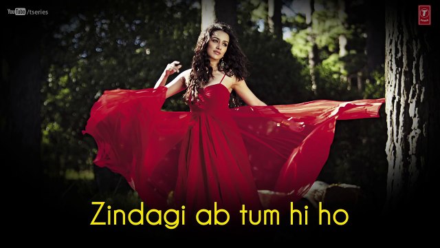757.'Tum Hi Ho' Aashiqui 2 Full Song With Lyrics - Aditya Roy Kapur, Shraddha Kapoor, punjabi song,new punjabi song,indian punjabi song,punjabi music, new punjabi song 2017, pakistani punjabi song, punjabi song 2017,punjabi singer,new punjabi sad songs,pu