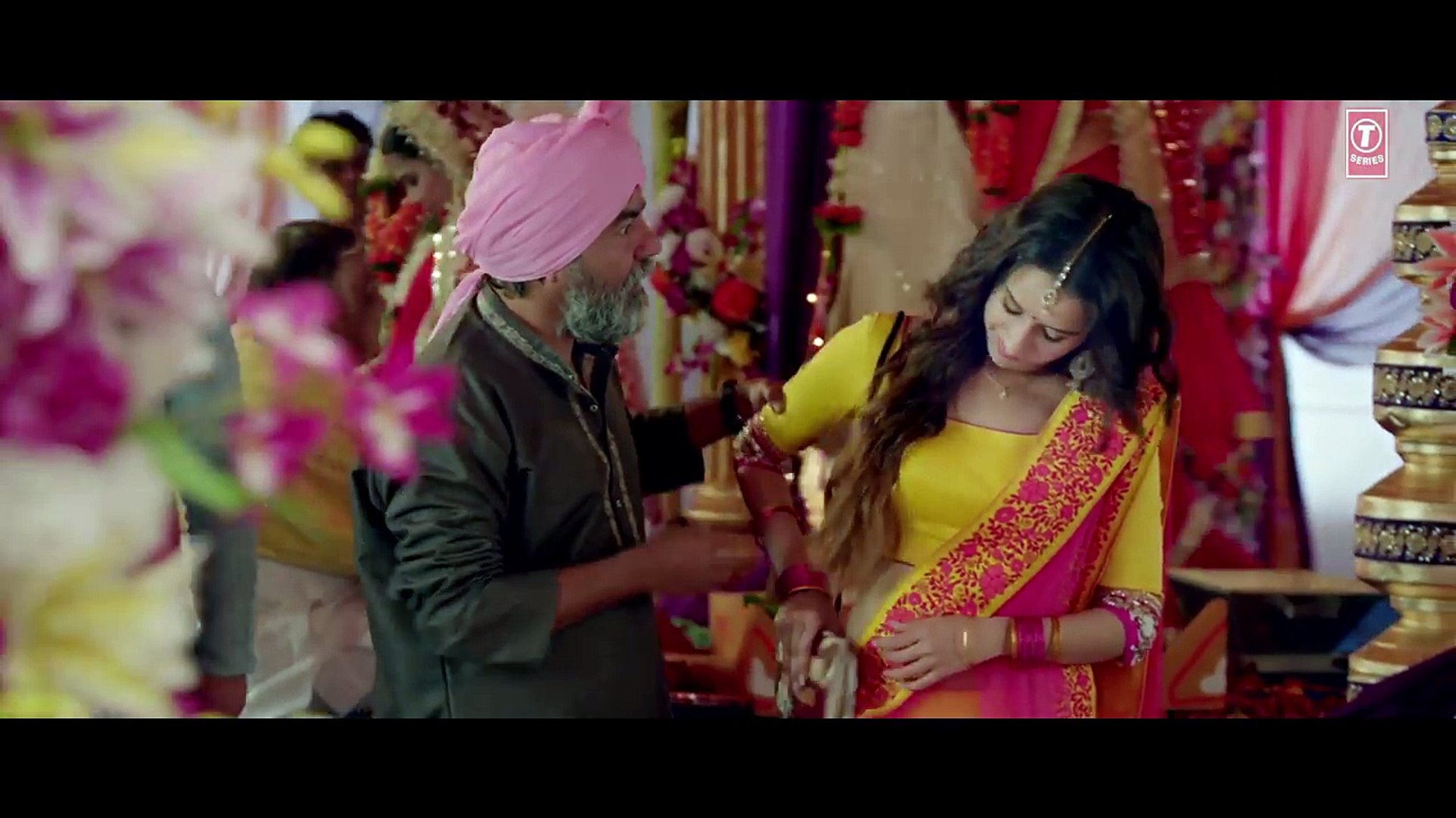 686.EXCLUSIVE- Zaroorat Video Song - Ek Villain - Mithoon - Mustafa Zahid, punjabi song,new punjabi 