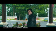 663.Creature 3D- 'Sawan Aaya Hai' Video Song - Arijit Singh - Bipasha Basu, punjabi song,new punjabi song,indian punjabi song,punjabi music, new punjabi song 2017, pakistani punjabi song, punjabi song 2017,punjabi singer,new punjabi sad songs,punjabi audi