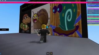 Roblox / Are You Dumb? Obby / Gamer Chad Plays