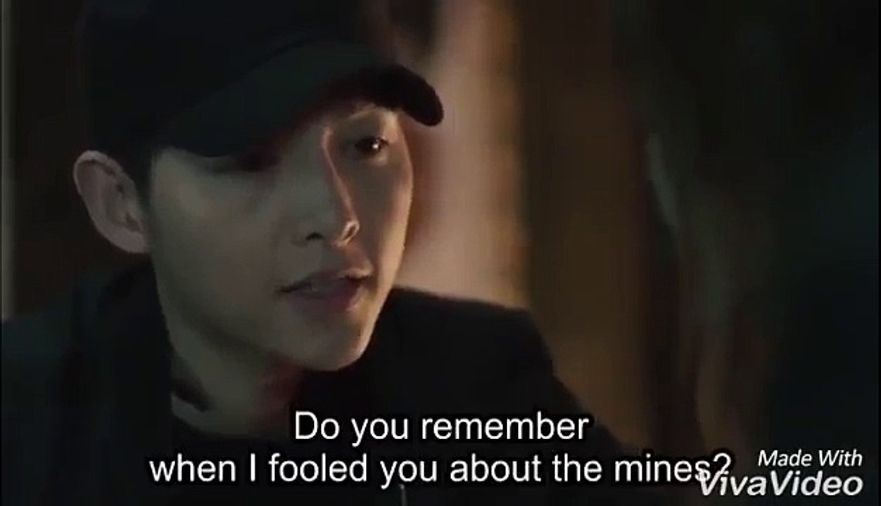 Tamil whatsapp Status