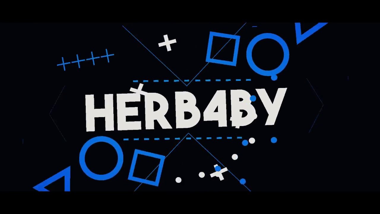 League of Legends Como Não Jogar de Veigar