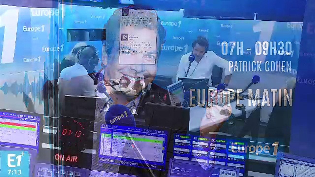 De nouveaux outils contre l'addiction à nos mobiles