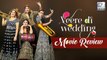 Veere Di Wedding Movie Review | Sonam Kapoor Kareena Kapoor Swara Bhasker