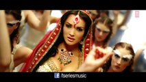 632.Exclusive- 'Tum Todo Na' Video Song - 'I' - Aascar Films - A. R. Rahman - Shankar, Chiyaan Vikram, punjabi song,new punjabi song,indian punjabi song,punjabi music, new punjabi song 2017, pakistani punjabi song, punjabi song 2017,punjabi singer,new pun