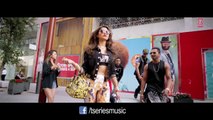 655.Exclusive- LOVE DOSE Full Video Song - Yo Yo Honey Singh, Urvashi Rautela - Desi Kalakaar, punjabi song,new punjabi song,indian punjabi song,punjabi music, new punjabi song 2017, pakistani punjabi song, punjabi song 2017,punjabi singer,new punjabi sad