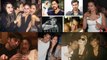 Veere di wedding: Kareena Kapoor Khan, Sonam Kapoor & other DRUNK Celebrities ! | FilmiBeat