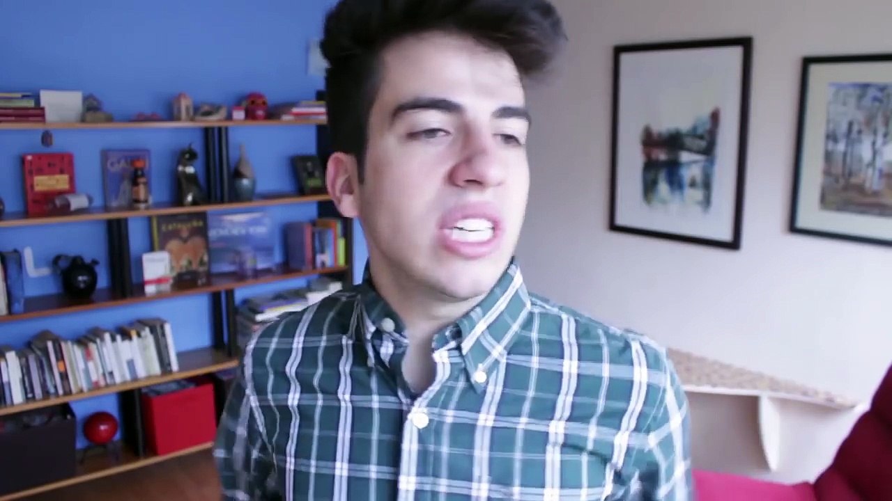 PRIMER DIA vs ÚLTIMOS DÍAS DE CLASES | Gonzok