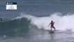 Les meilleures vagues de la journée du 01/06/2018 (Corona Bali Protected) - Adrénaline - Surf