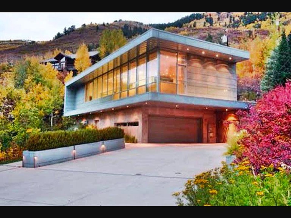 Things You Have to Know about real Property for sale in aspen