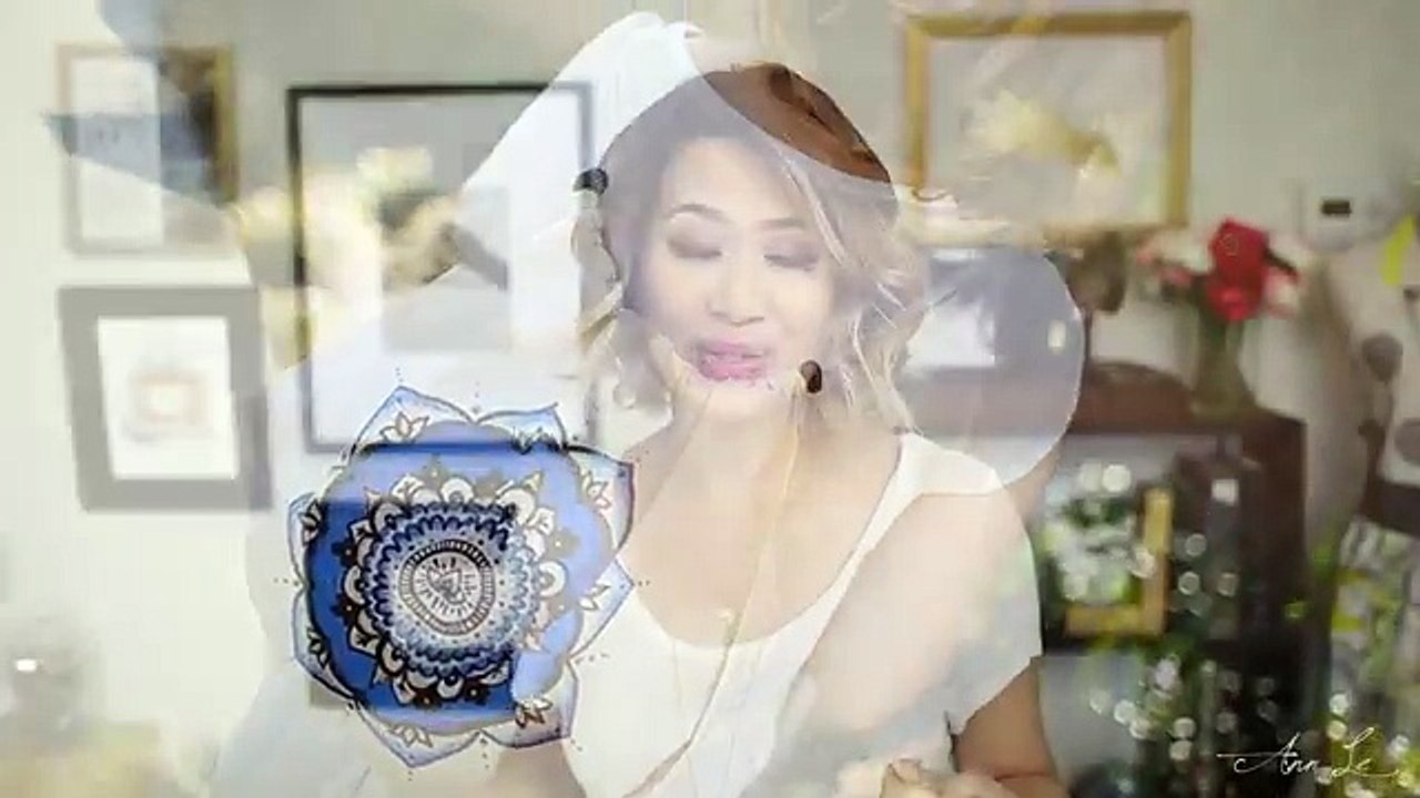 DIY Cute & Easy Drawstring Backpack {NO SEW} | ANN LE