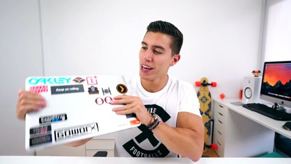 BEST Student Laptop 2016 - 2016 Macbook Review - AFTER 3 Months Revisited