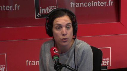 Substitute, la mélancolie d’un footballeur remplaçant - Capture d'écrans