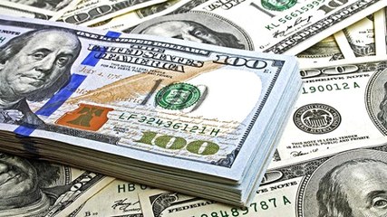 Dolar Tekrar Yükselişe Geçti