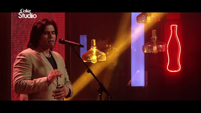 Shafqat Amanat Ali Khan, Bol, Coke Studio Season 10, Episode 5, punjabi song,new punjabi song,indian punjabi song,punjabi music, new punjabi song 2017, pakistani punjabi song, punjabi song 2017,punjabi singer,new punjabi sad songs,punjabi audio song
