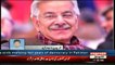 Supreme Court suspends lifetime disqualification of Khawaja Asif_0002